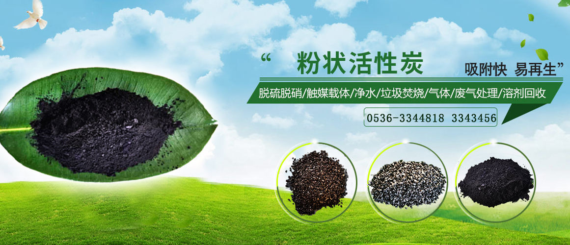 粉末顆?；钚蕴?></a></div>
	
	<div   id=